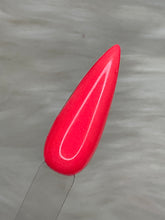 Load image into Gallery viewer, Pastel Neon Tonal (Shimmer) (POY)