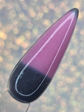 Load image into Gallery viewer, Egg-stra Adorable - Triple Thermal