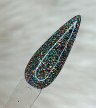 Load image into Gallery viewer, Fright Night Duos