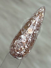 Load image into Gallery viewer, Southern Belle Collection