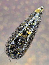 Load image into Gallery viewer, Cheers to 2026