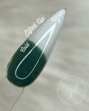 Load image into Gallery viewer, Christmas Collection