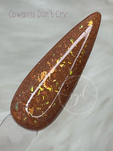 Load image into Gallery viewer, Cowgirls Don’t Cry