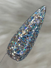 Load image into Gallery viewer, Those Kiss Me Eyes