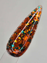 Load image into Gallery viewer, Pumpkin Spice Duo