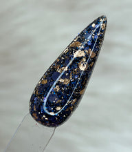 Load image into Gallery viewer, Fright Night Duos