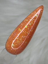 Load image into Gallery viewer, Hotter Than a Hoochie Coochie (Triple Thermal/Glow)