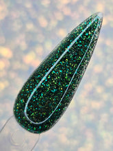 Load image into Gallery viewer, Shake Your Shamrock