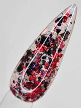 Load image into Gallery viewer, Bloodthirsty Set