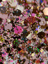 Load image into Gallery viewer, No Hangover Like You