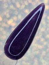 Load image into Gallery viewer, Let’s Be Mermaids Trio