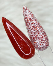 Load image into Gallery viewer, Fright Night Duos