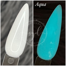 Load image into Gallery viewer, Starlight Glow Collection