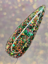 Load image into Gallery viewer, Chaotic