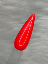 Load image into Gallery viewer, Neon Tonal (Solid) (POY)