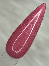 Load image into Gallery viewer, Southern Belle Collection