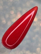 Load image into Gallery viewer, Neon Lights Collection (GLOW)