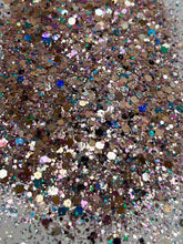 Load image into Gallery viewer, Kiss This Country Ass