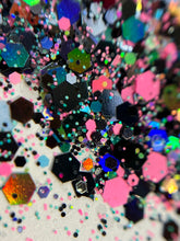 Load image into Gallery viewer, Gunpowder & Lead