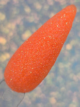 Load image into Gallery viewer, Taste the Rainbow Collection