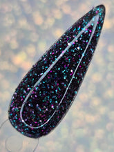 Load image into Gallery viewer, Let’s Be Mermaids Trio