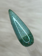 Load image into Gallery viewer, Nessie