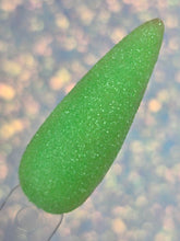 Load image into Gallery viewer, Taste the Rainbow Collection