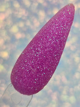 Load image into Gallery viewer, Taste the Rainbow Collection