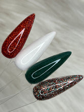 Load image into Gallery viewer, Christmas Collection