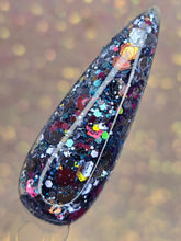 Load image into Gallery viewer, Lonely Tonight