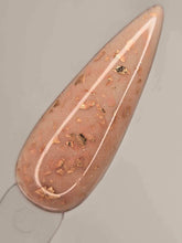 Load image into Gallery viewer, Farmhouse Christmas Collection