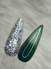 Load image into Gallery viewer, Christmas Collection