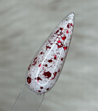 Load image into Gallery viewer, Fright Night Duos