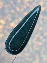 Load image into Gallery viewer, Pinch Me