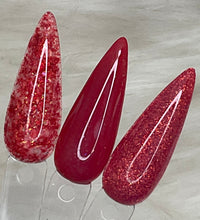 Load image into Gallery viewer, Lady Luck Trio