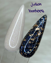 Load image into Gallery viewer, Fright Night Duos