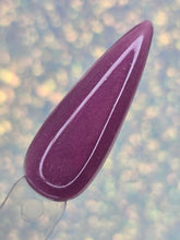 Load image into Gallery viewer, Bloom & Grow - Triple Thermal