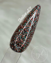 Load image into Gallery viewer, Christmas Collection