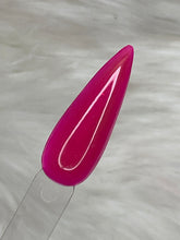 Load image into Gallery viewer, Neon Tonal (Solid) (POY)