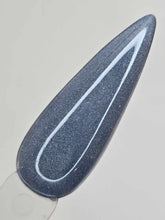 Load image into Gallery viewer, Ghouls Nite Out Set