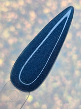 Load image into Gallery viewer, Taste the Rainbow Collection