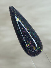 Load image into Gallery viewer, Dope Soul (Thermal Navy - Pink)