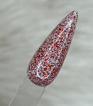 Load image into Gallery viewer, Fright Night Duos