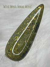 Load image into Gallery viewer, Wild West Texas Wind