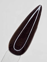 Load image into Gallery viewer, Bloodthirsty Set