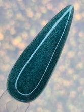 Load image into Gallery viewer, Let’s Be Mermaids Trio