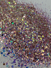 Load image into Gallery viewer, I Feel a Sin Comin On