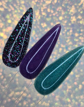 Load image into Gallery viewer, Let’s Be Mermaids Trio