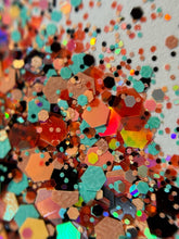 Load image into Gallery viewer, Earl Had to Die