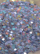 Load image into Gallery viewer, Lonely Tonight